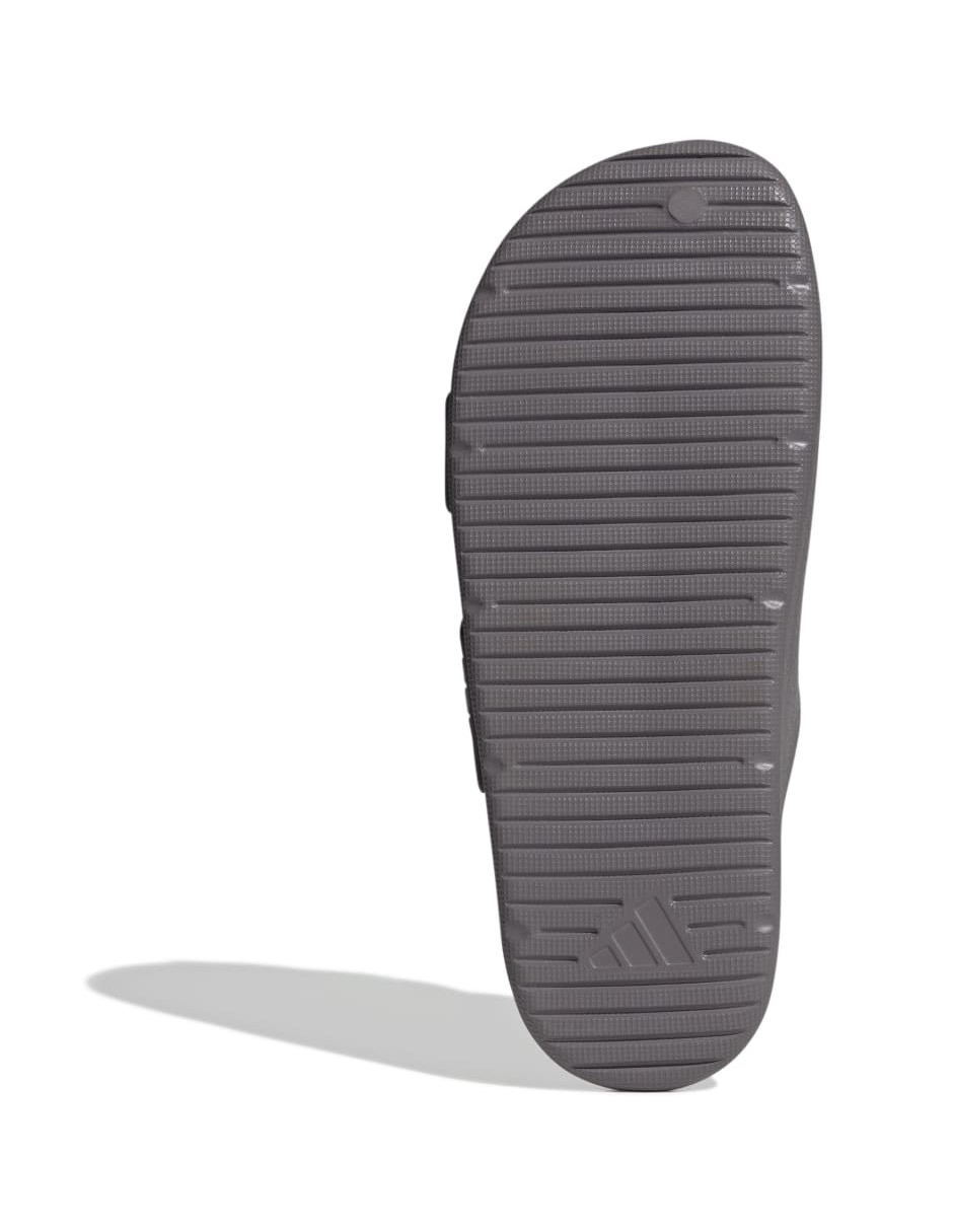 Sandalia para hombre 3