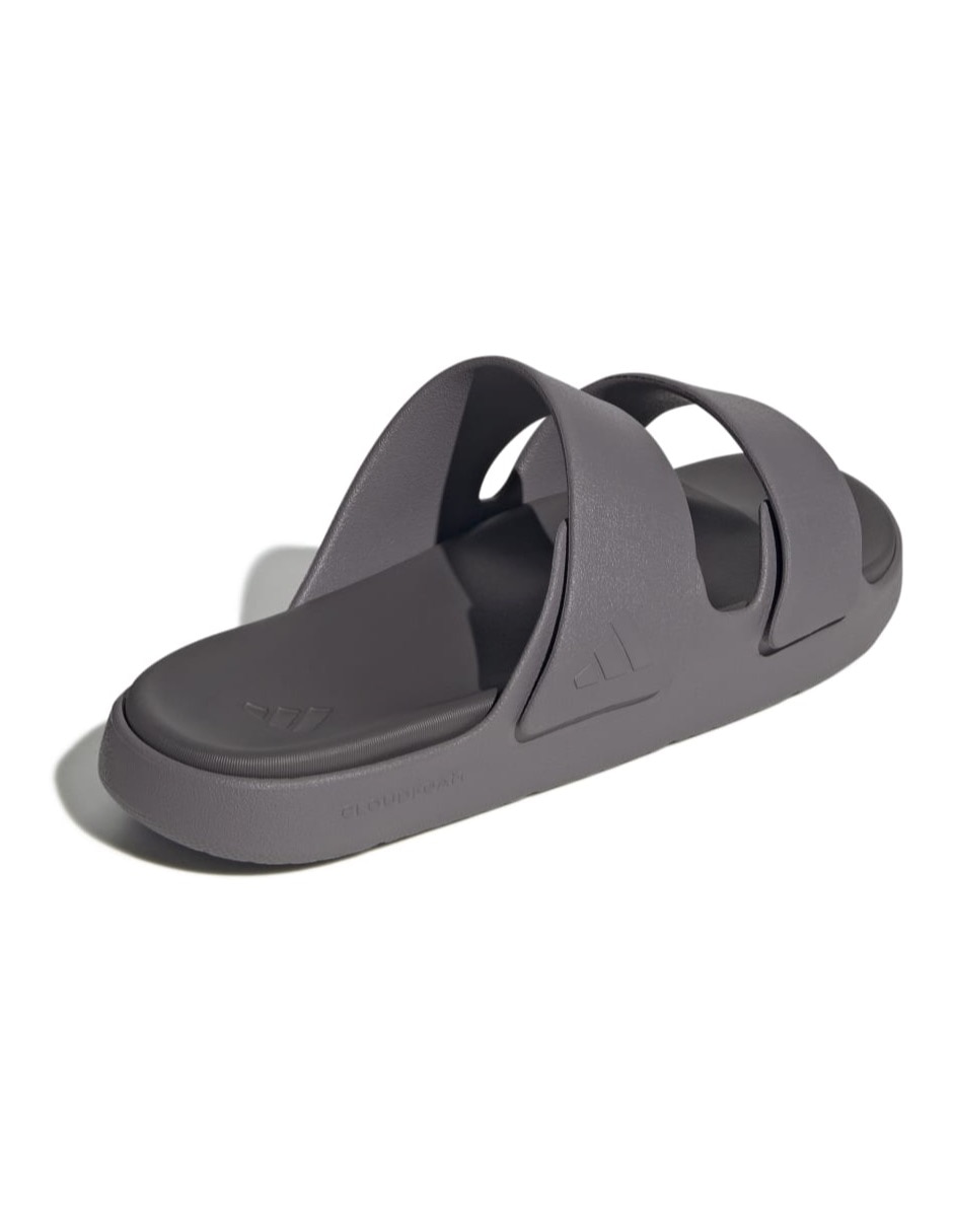 Sandalia para hombre 6