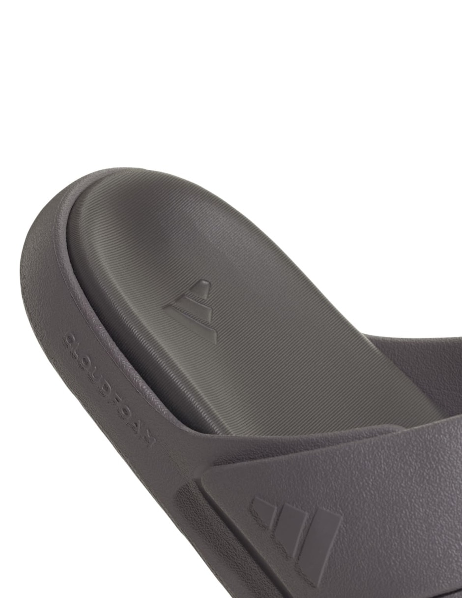 Sandalia para hombre 8