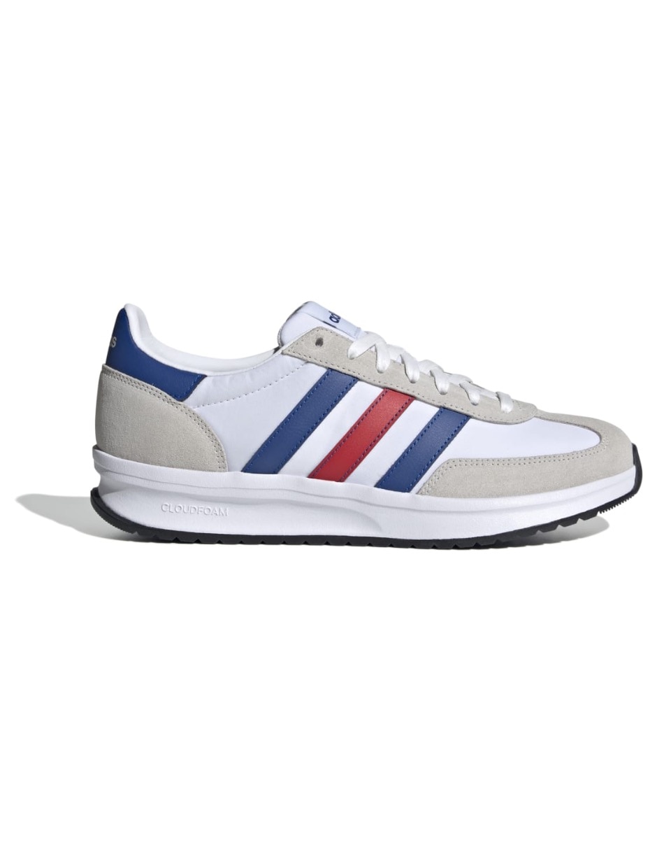Tenis Eras para hombre Tenis Eras para hombre