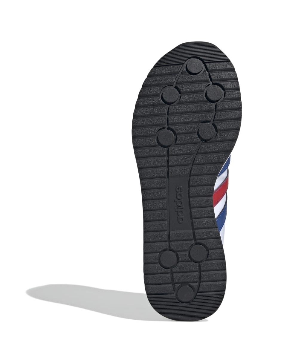 Tenis Eras para hombre 3