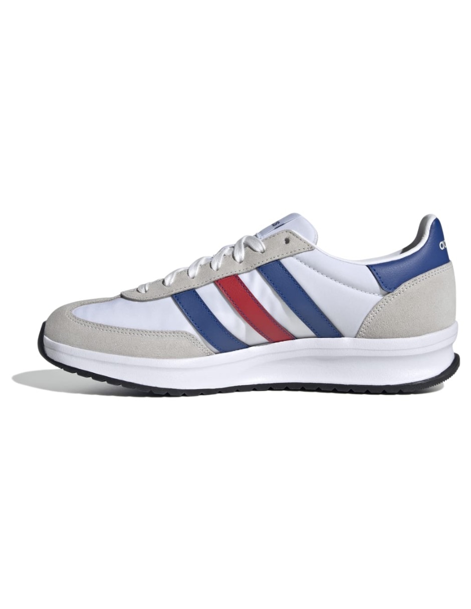 Tenis Eras para hombre