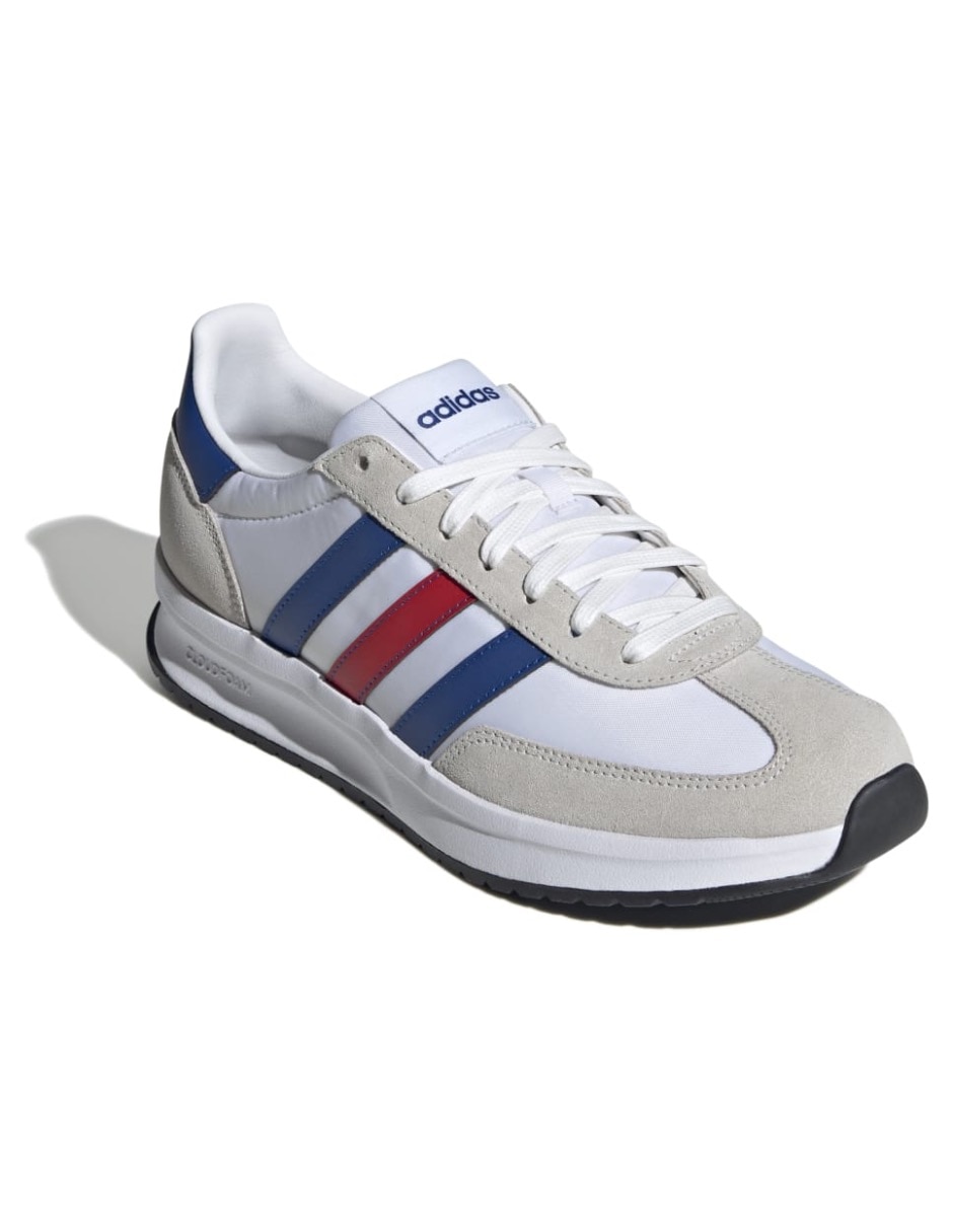 Tenis Eras para hombre