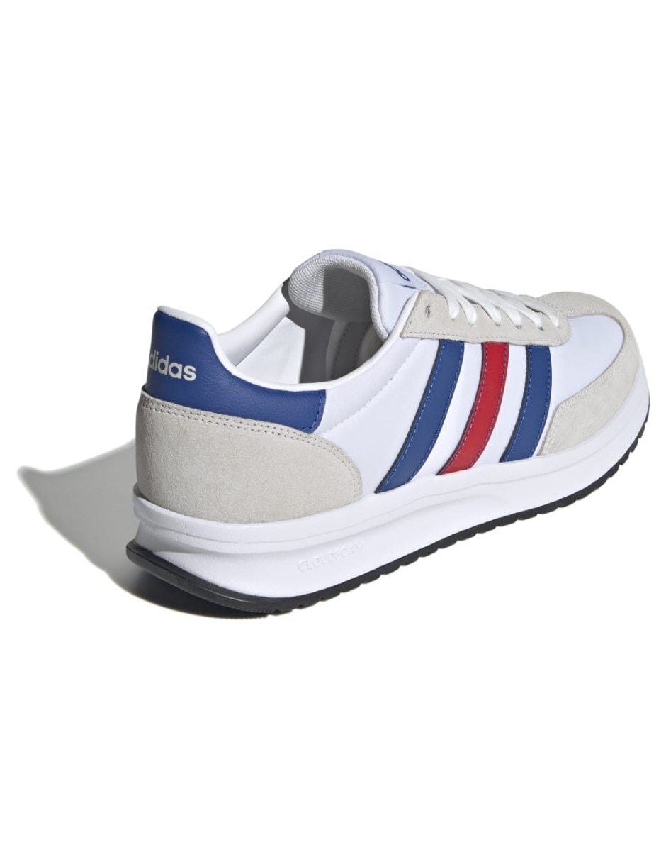 Tenis Eras para hombre 6
