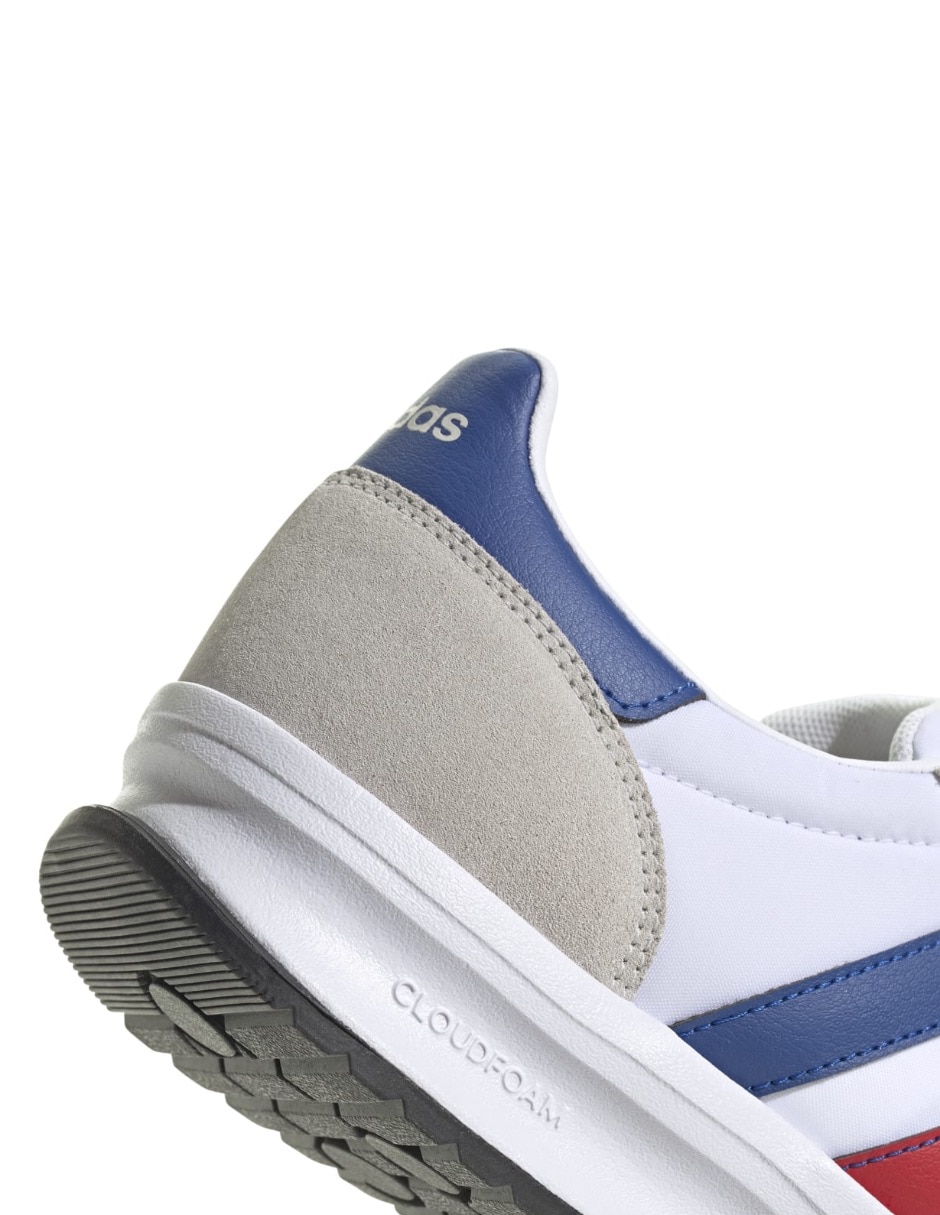 Tenis Eras para hombre