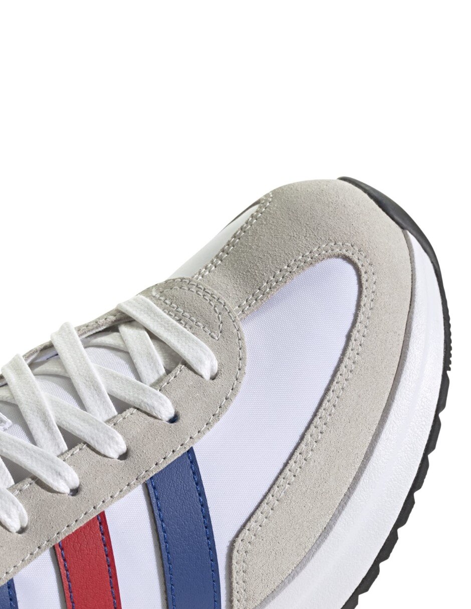 Tenis Eras para hombre 8