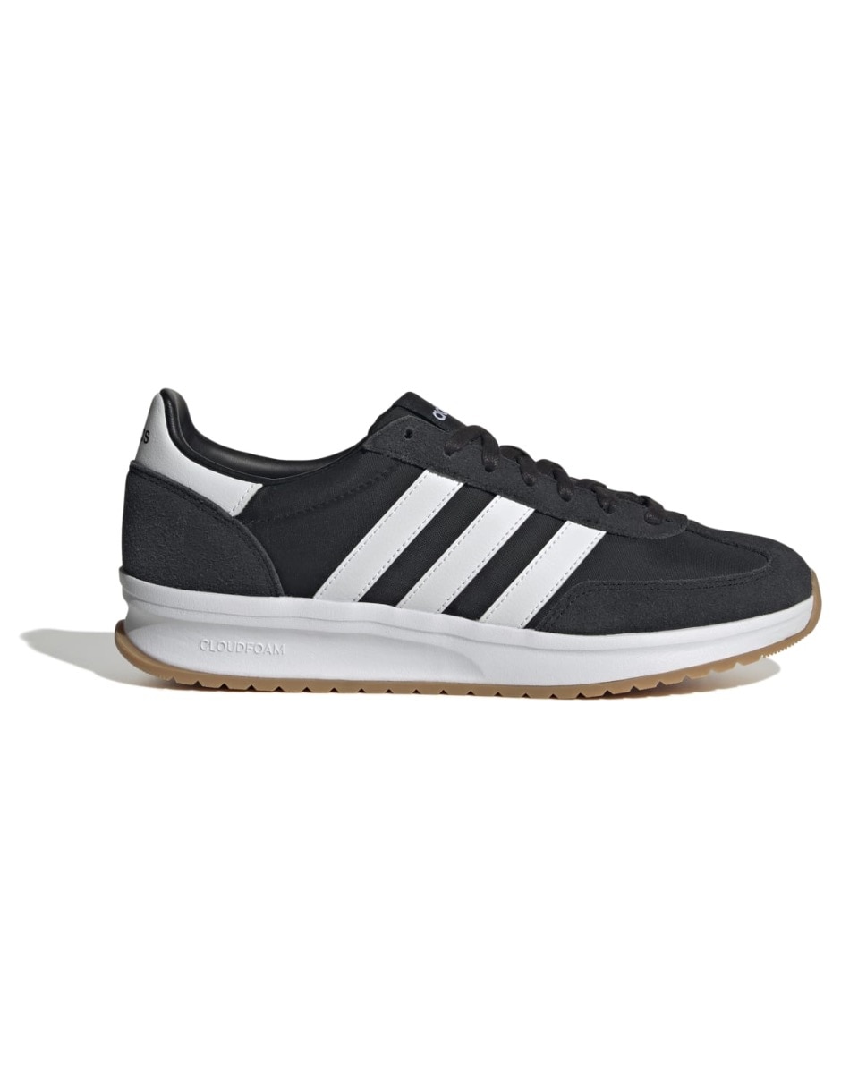 Tenis Eras para hombre Tenis Eras para hombre