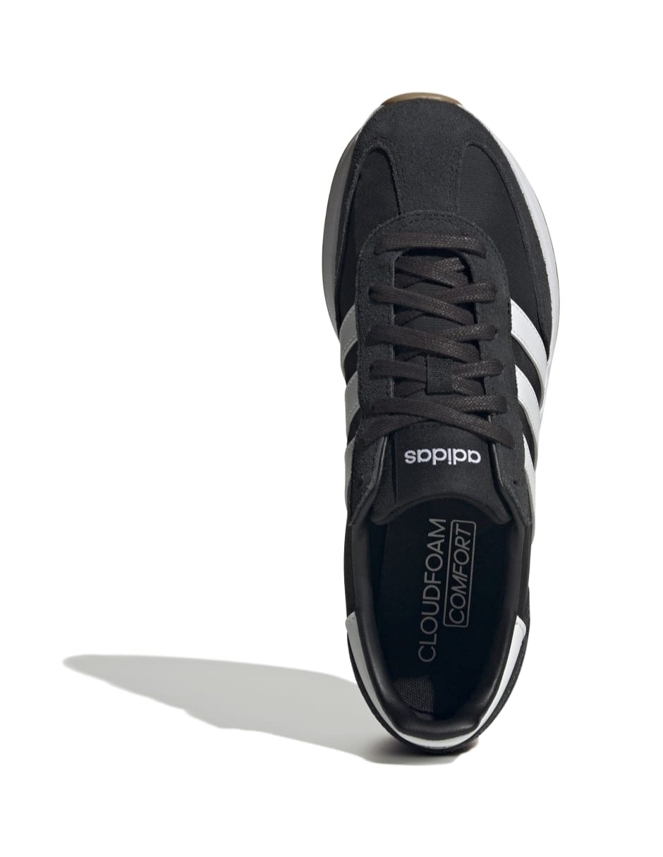 Tenis Eras para hombre 5