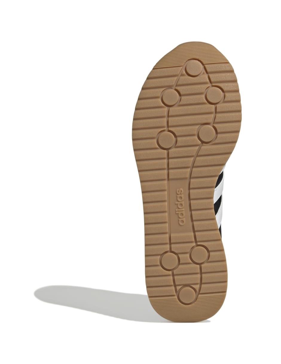 Tenis Eras para hombre