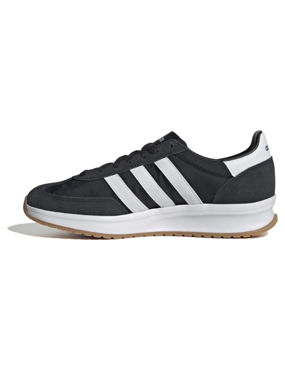 Tenis Eras para hombre 9