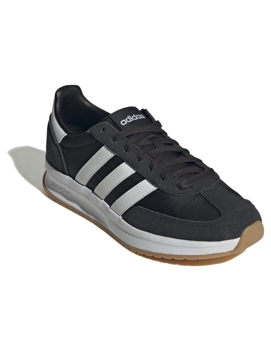 Tenis Eras para hombre