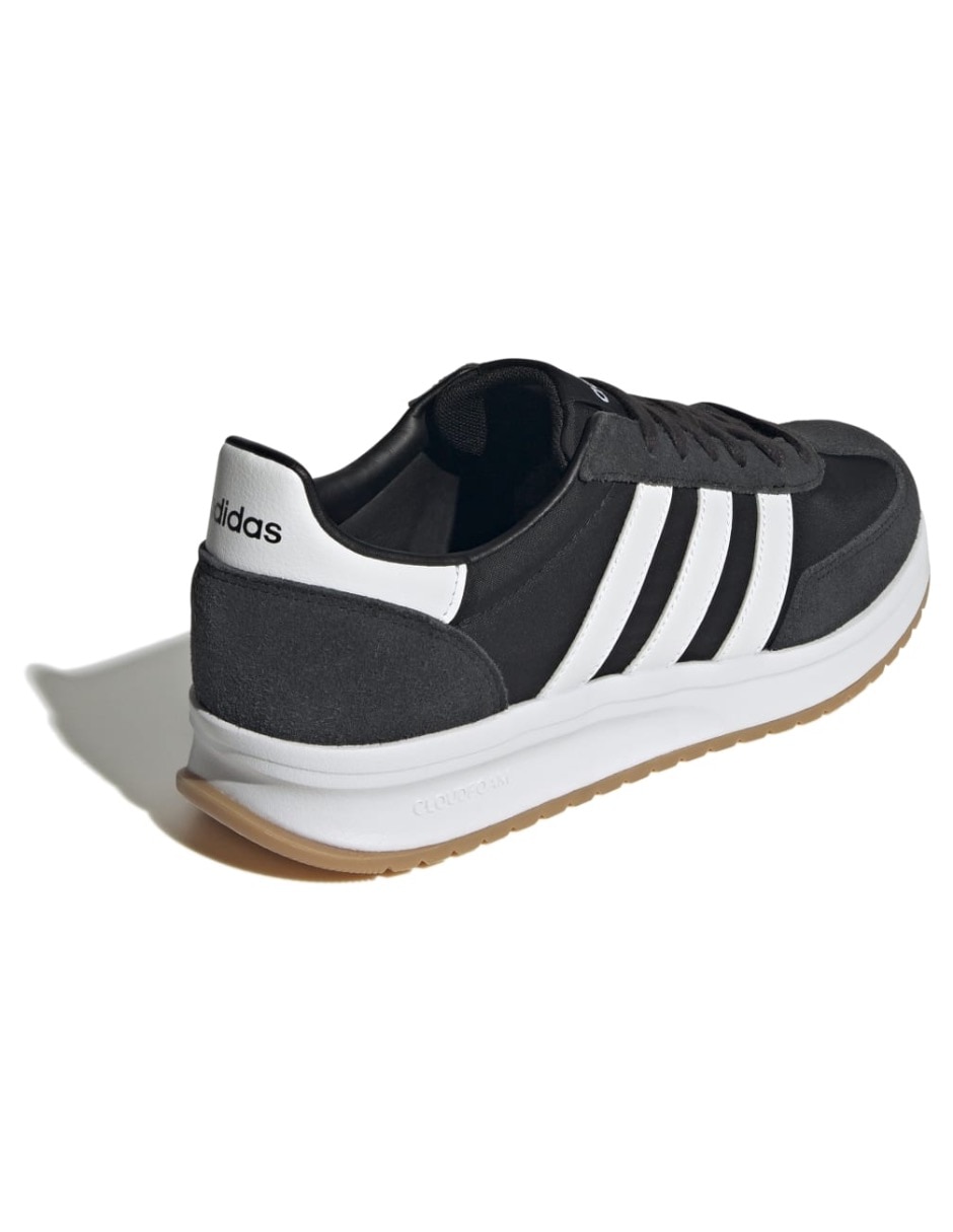 Tenis Eras para hombre 6