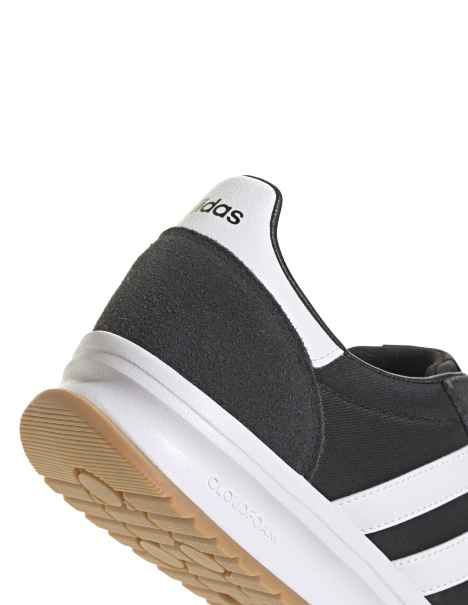 Tenis Eras para hombre 8
