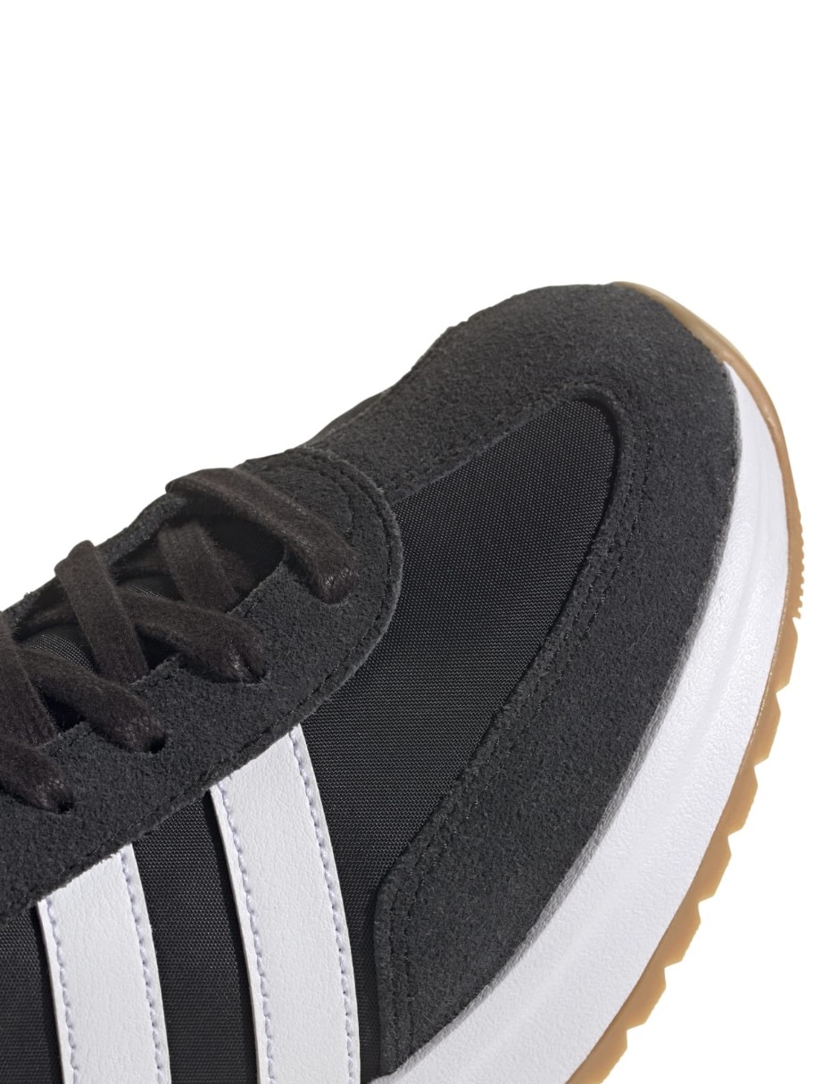 Tenis Eras para hombre