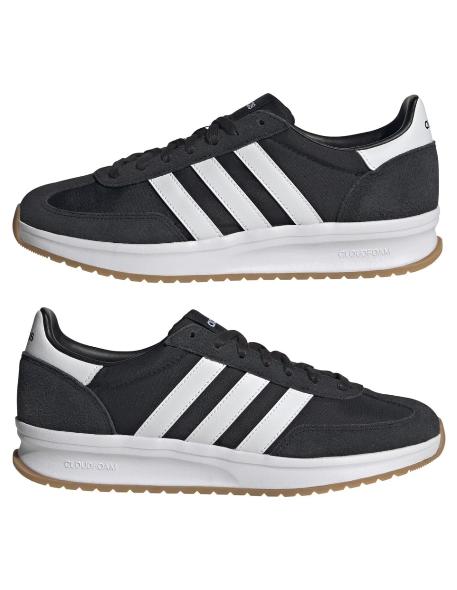 Tenis Eras para hombre 7