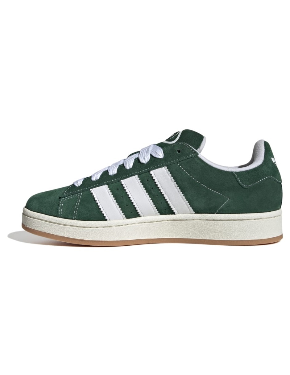 Tenis para hombre 9