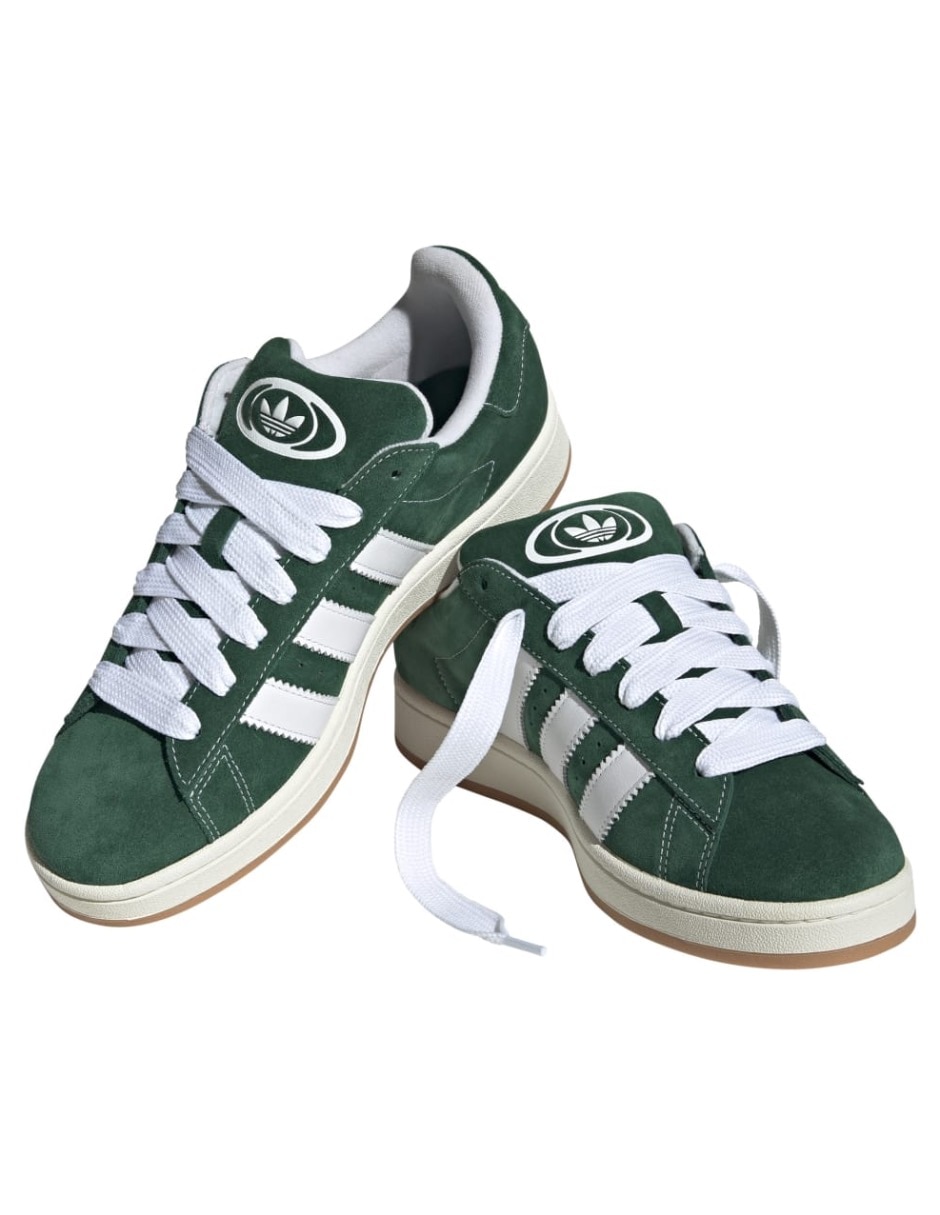 Tenis para hombre 5