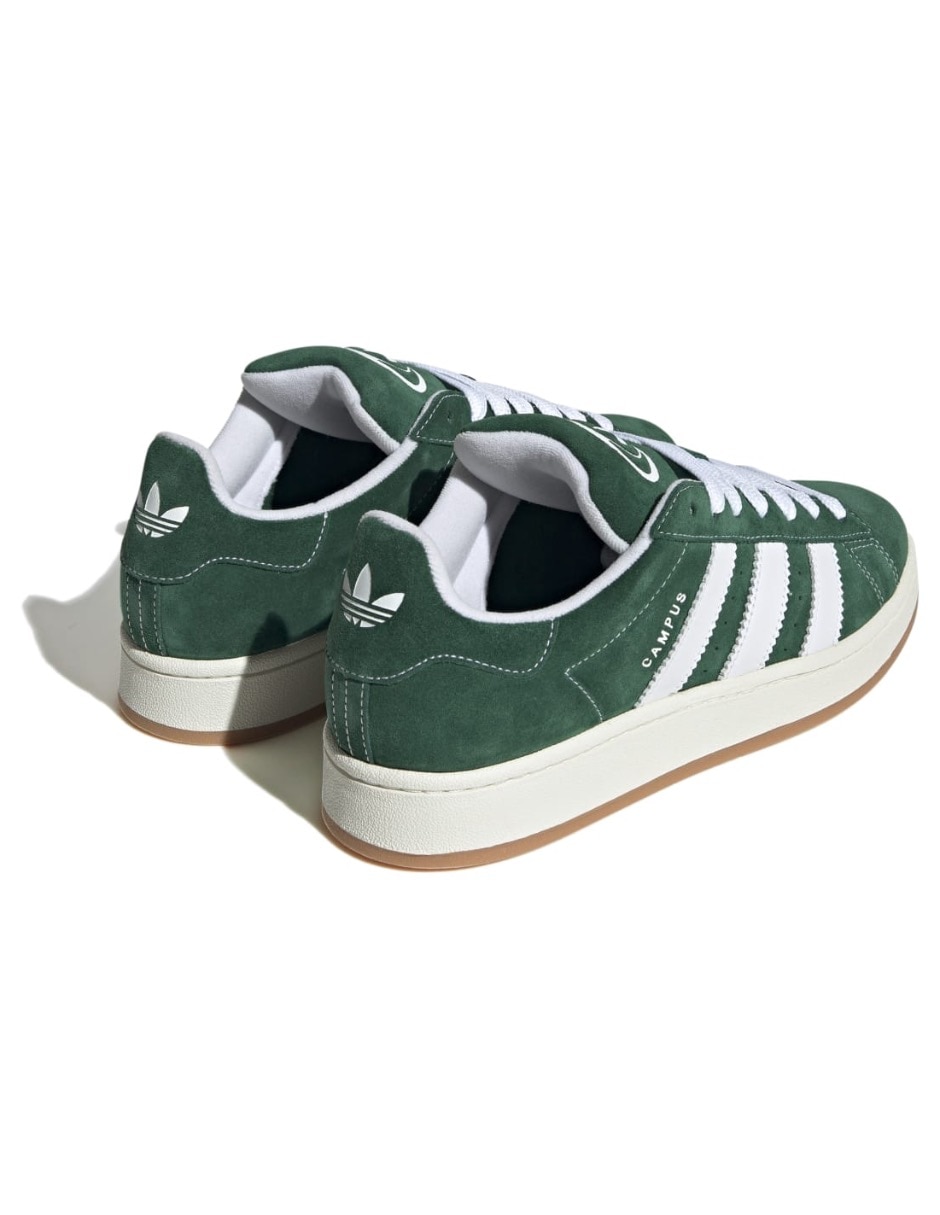 Tenis campus para hombre