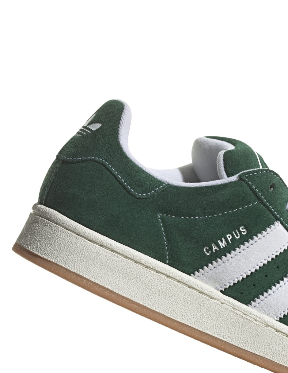 Tenis para hombre 10