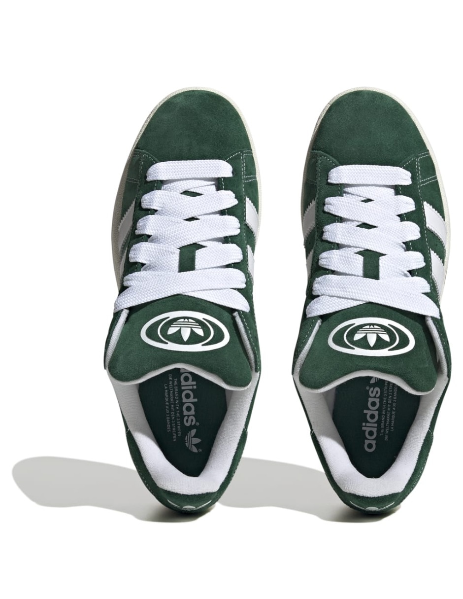 Tenis para hombre 6