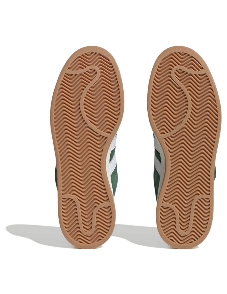 Tenis para hombre 7