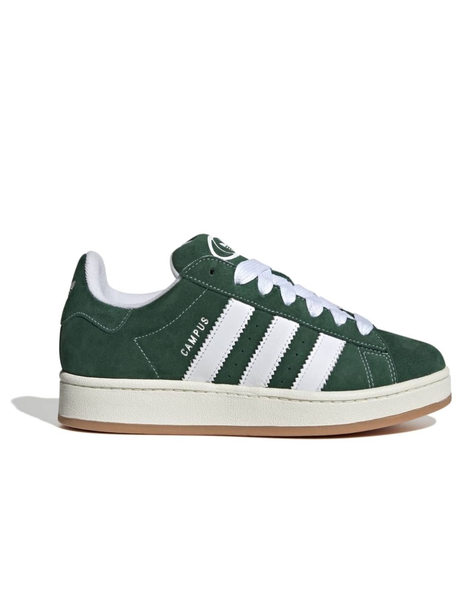 Tenis para hombre 8