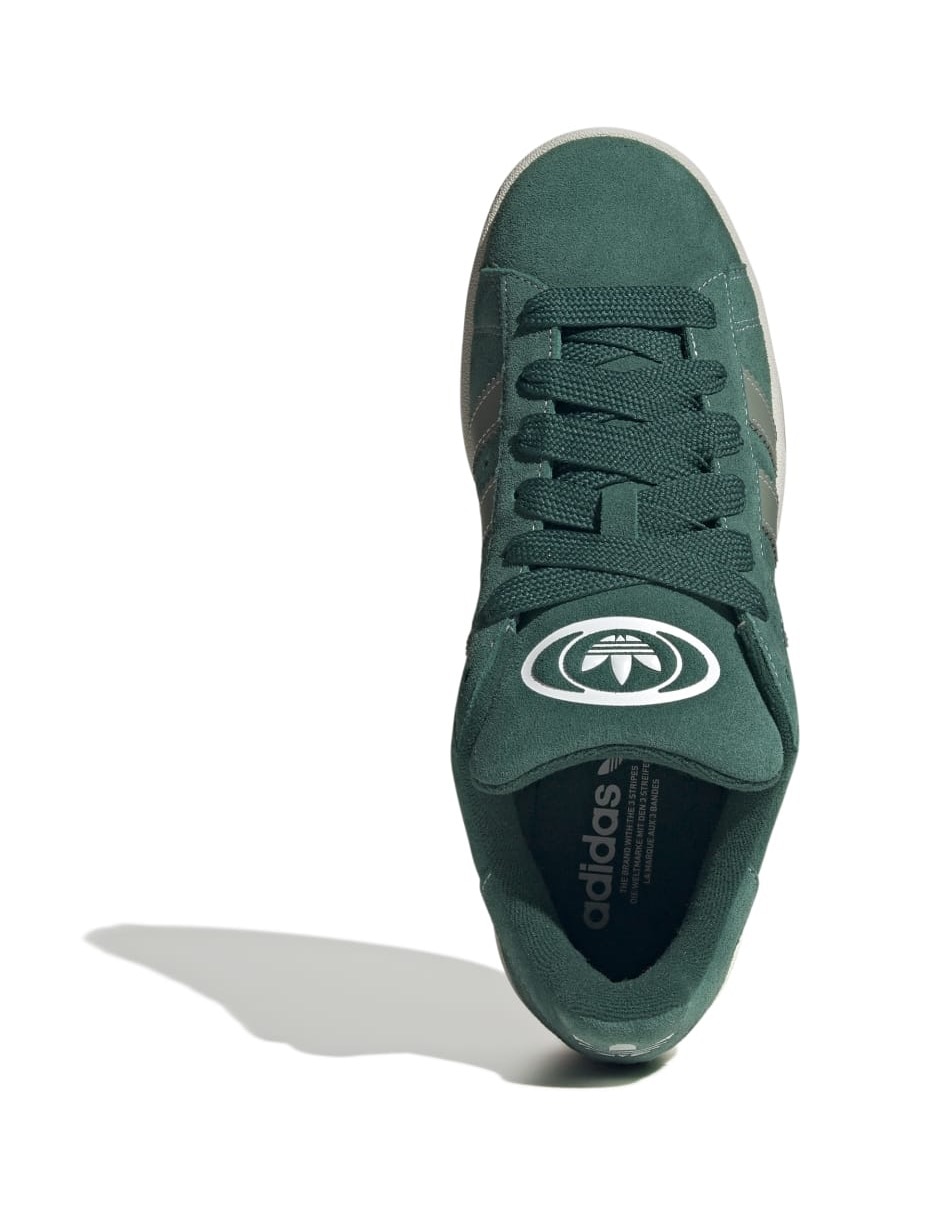 Tenis Campus para hombre 5