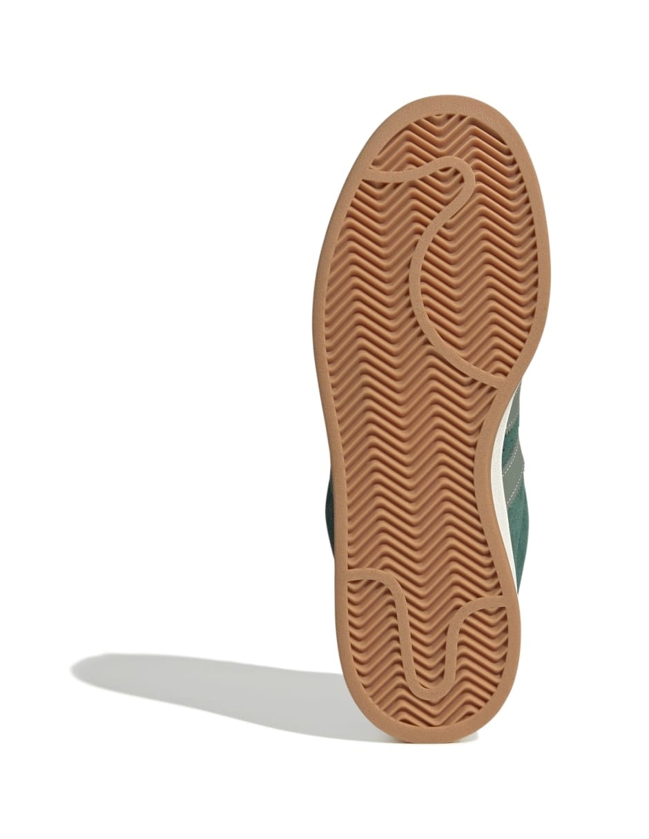 Tenis Campus para hombre