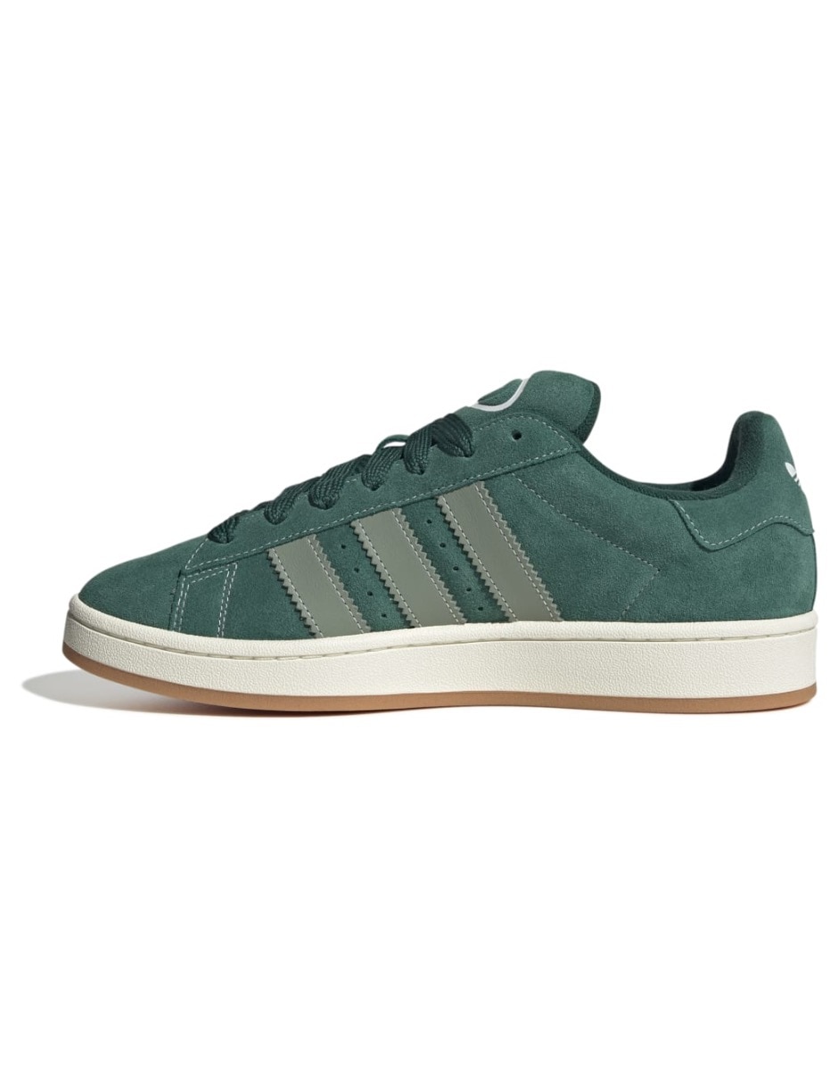 Tenis Campus para hombre 9