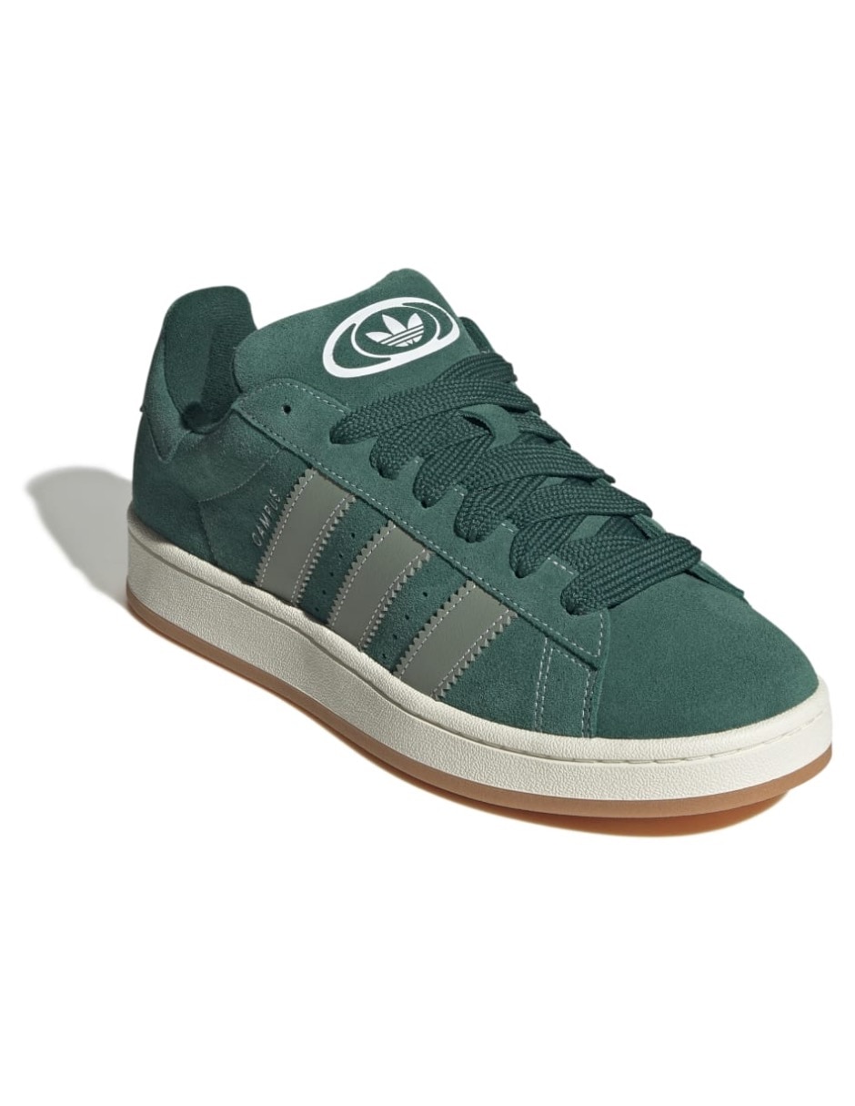 Tenis Campus para hombre