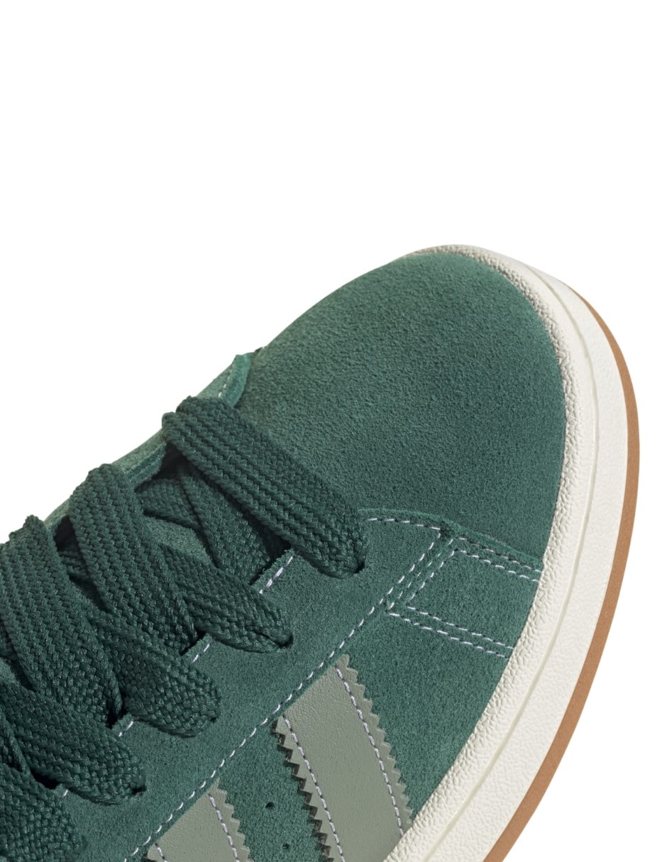 Tenis Campus para hombre 8