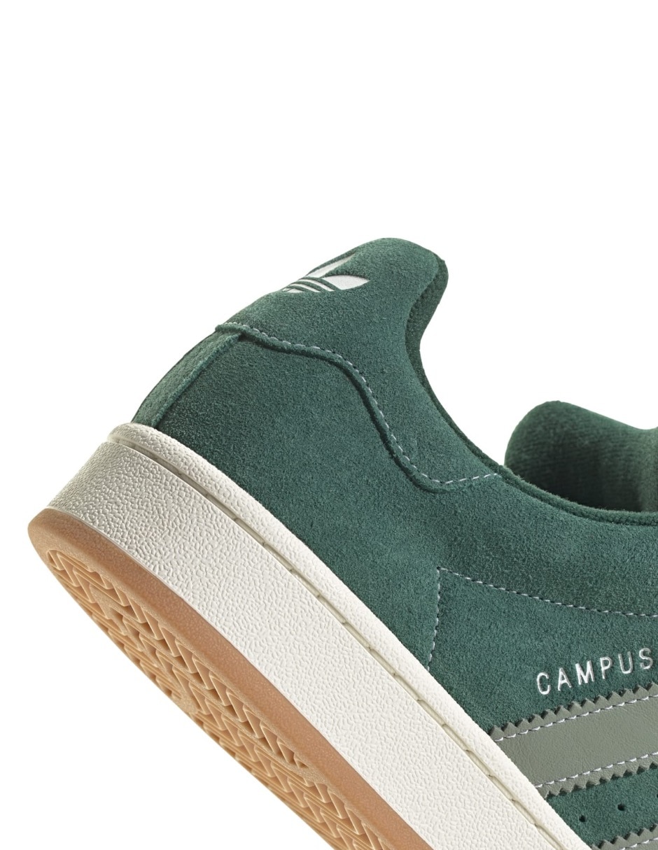 Tenis Campus para hombre