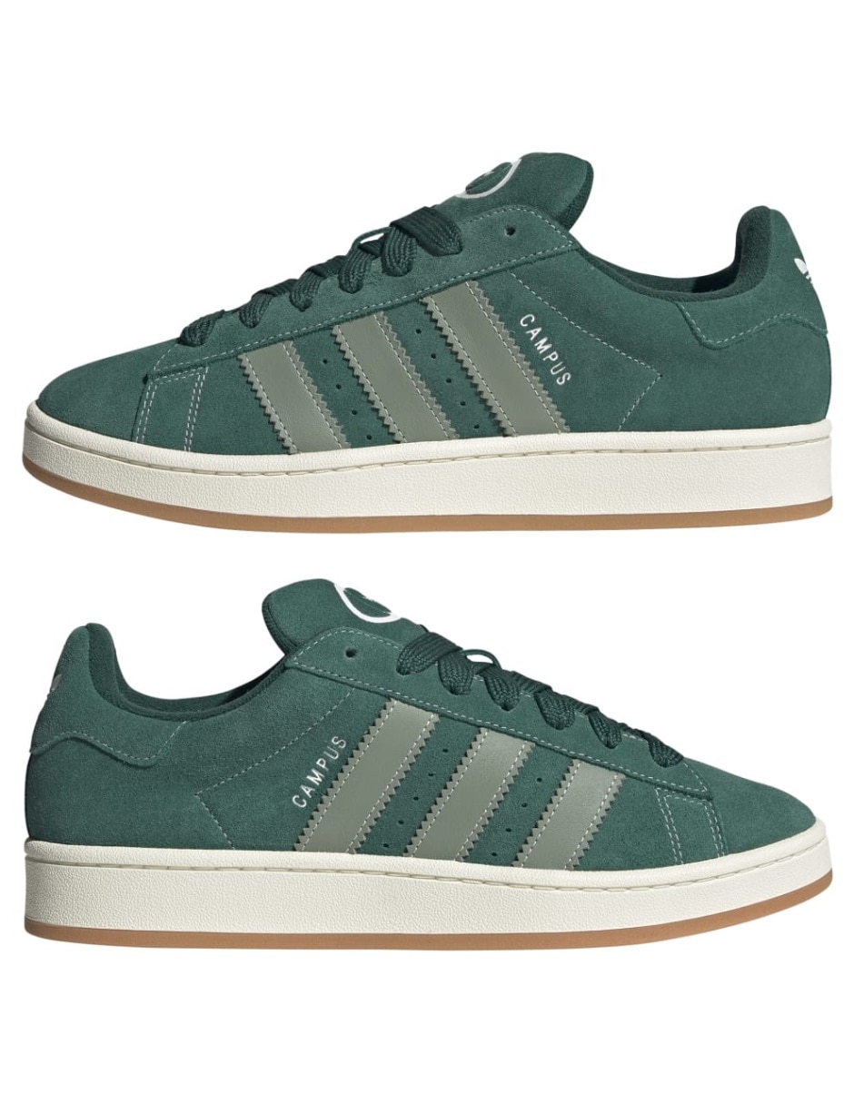 Tenis Campus para hombre 7