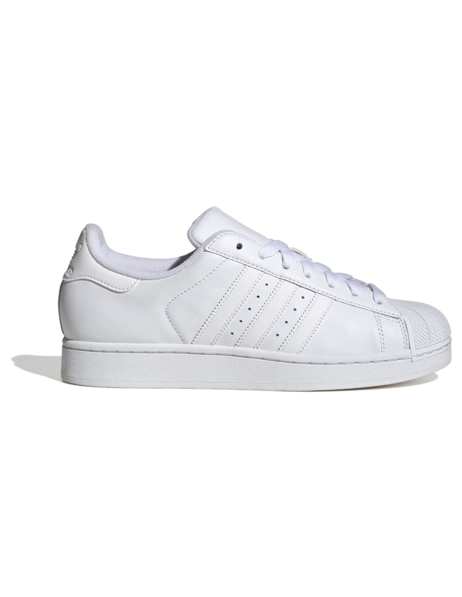 Tenis Superstar para hombre Tenis Superstar para hombre