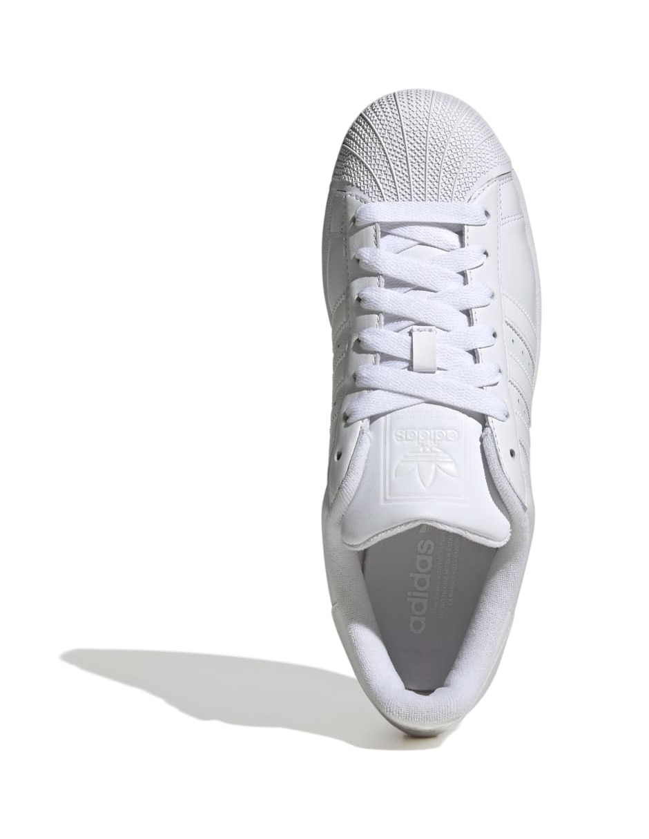Tenis Superstar para hombre 5