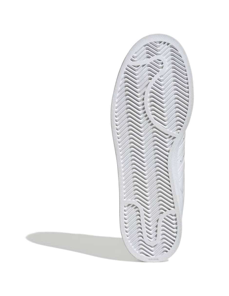 Tenis Superstar para hombre 3
