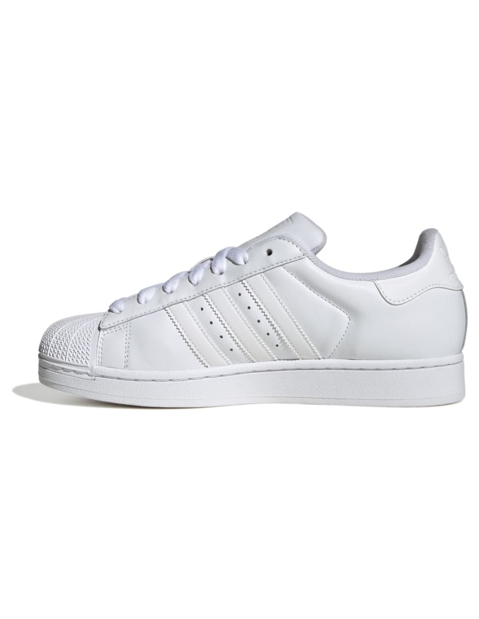 Tenis Superstar para hombre
