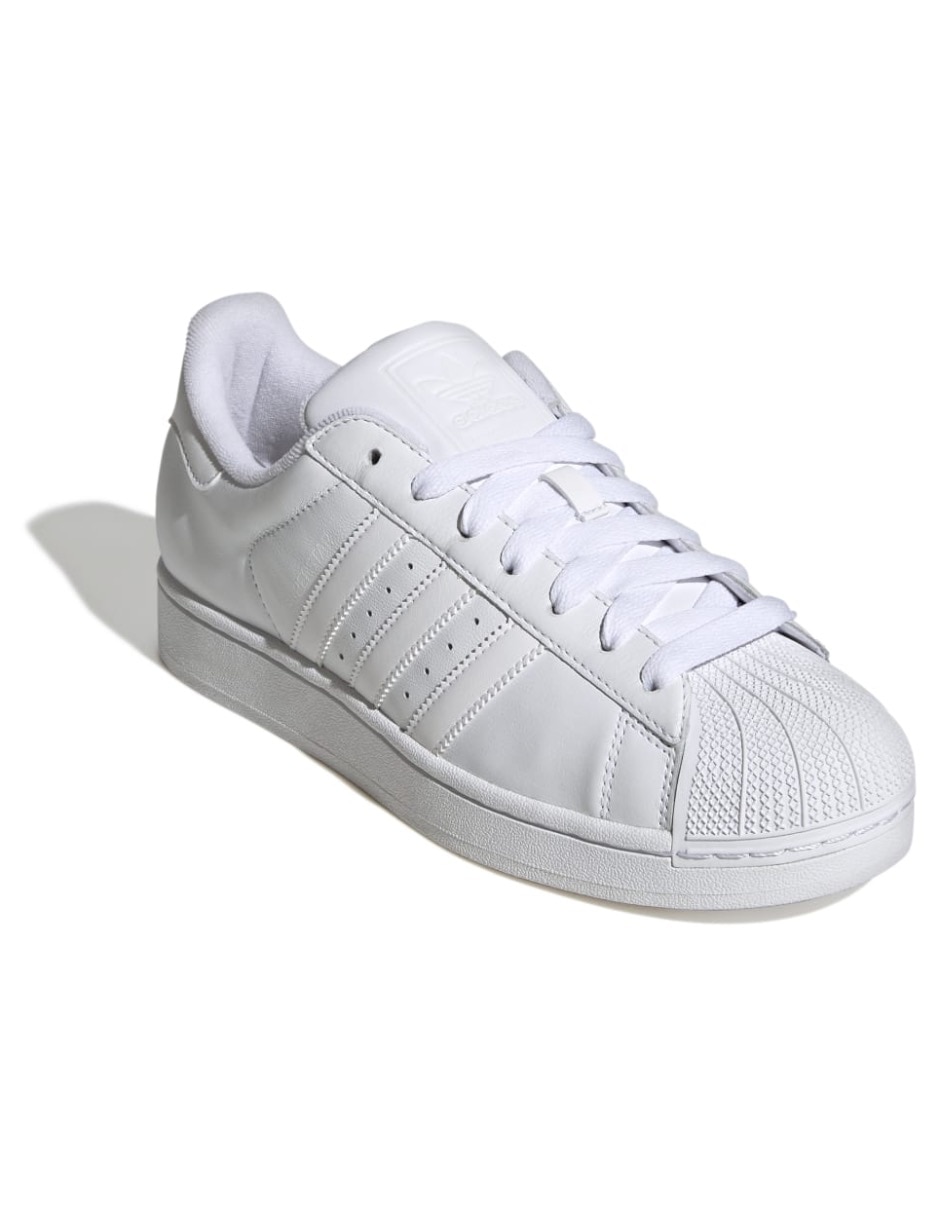 Tenis Superstar para hombre