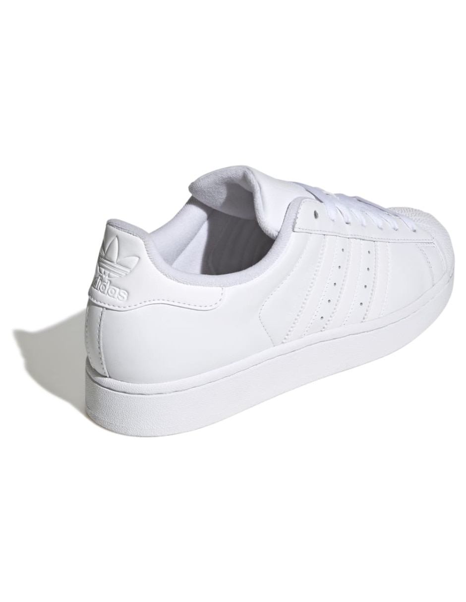 Tenis Superstar para hombre 6