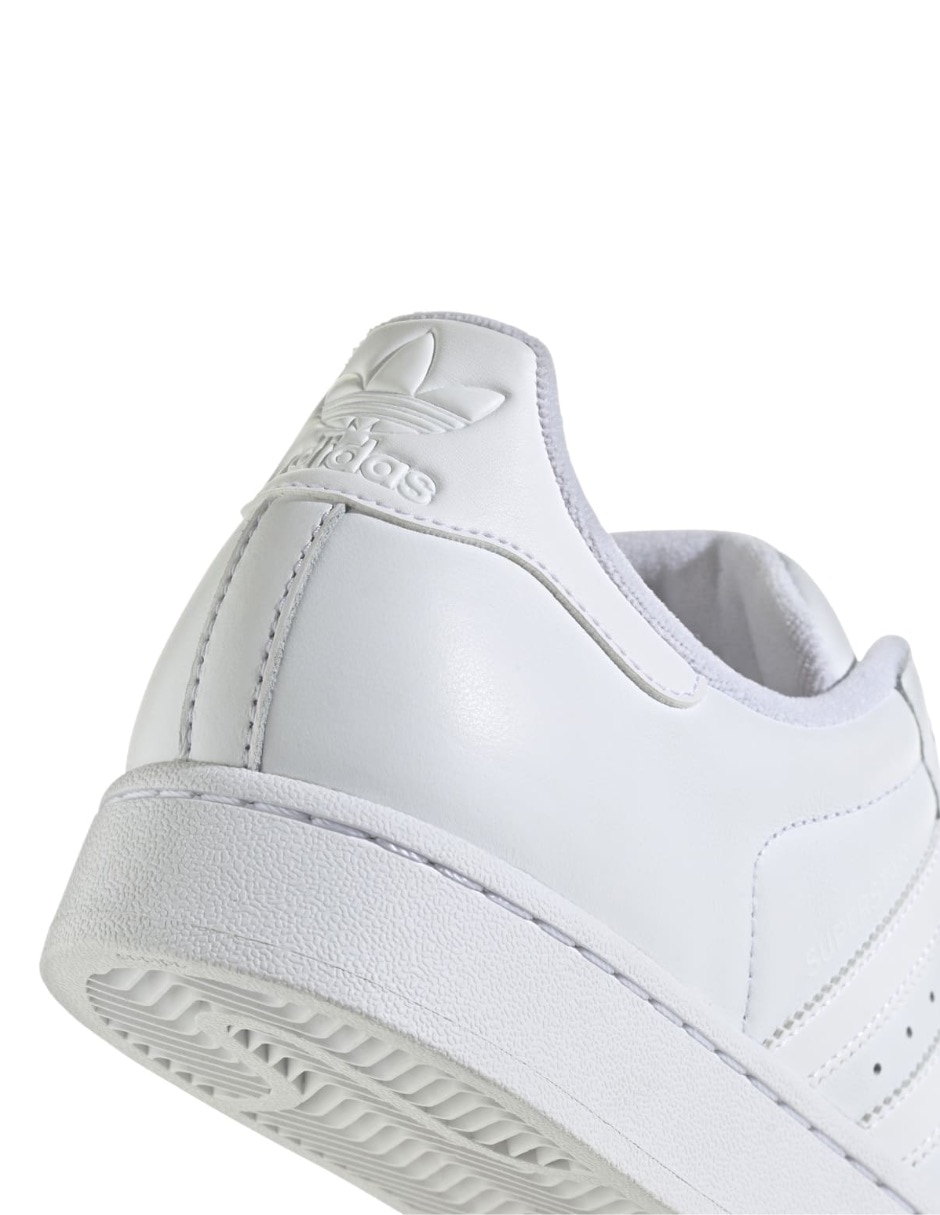 Tenis Superstar para hombre