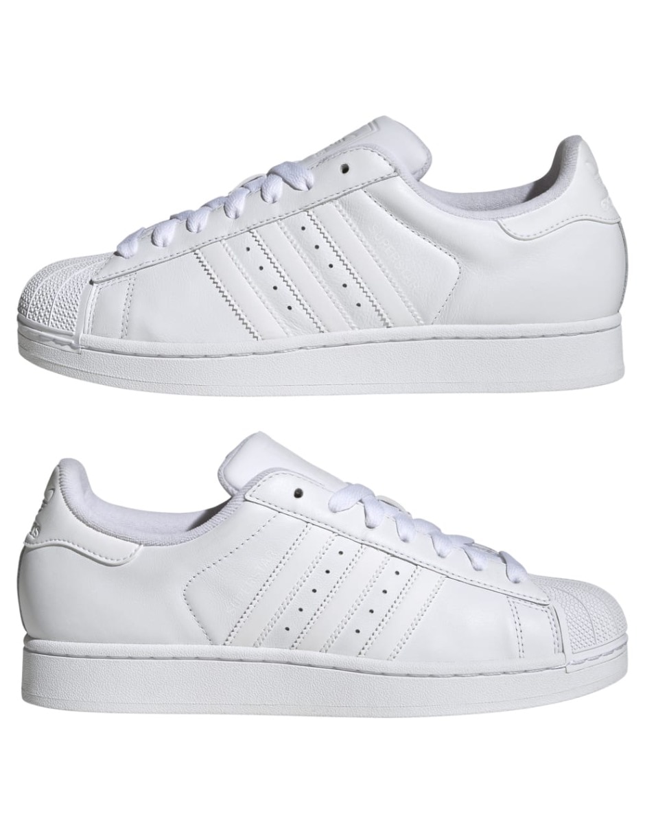 Tenis Superstar para hombre 7