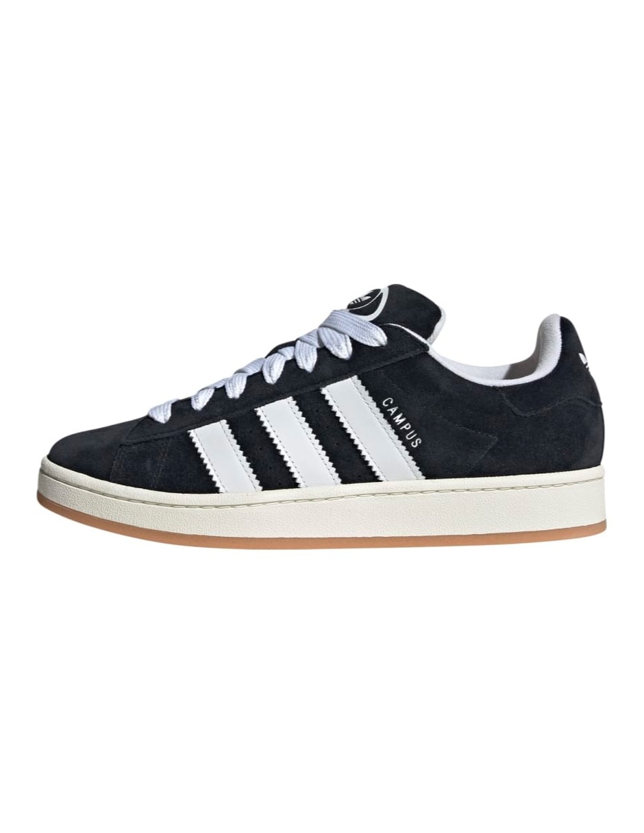 Tenis Campus para hombre 1