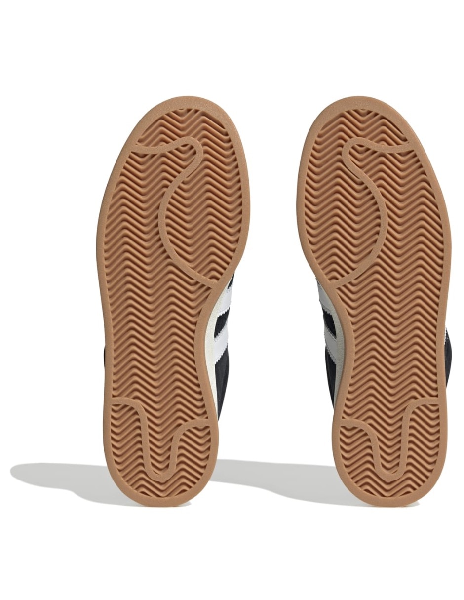 Tenis para hombre 5
