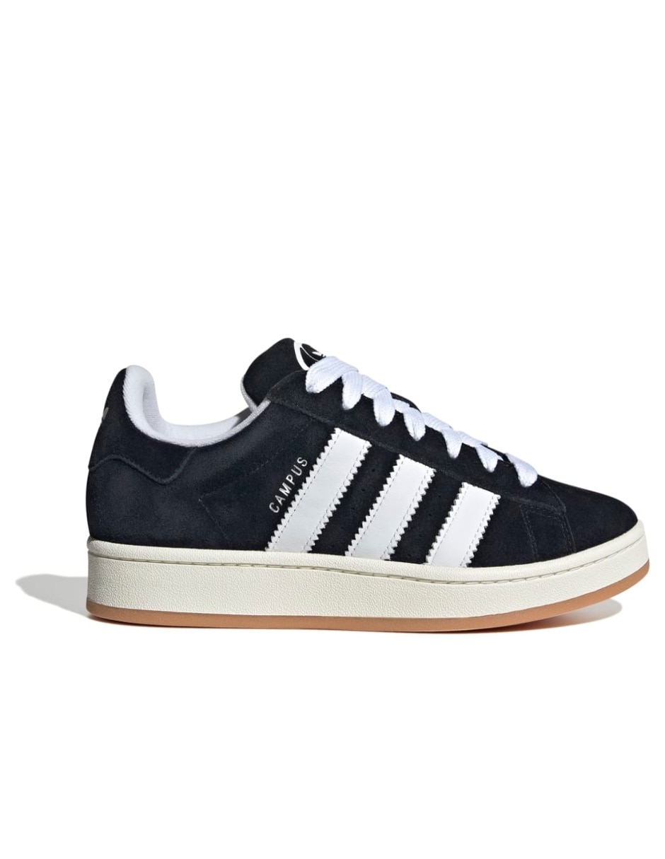 Tenis para hombre 9