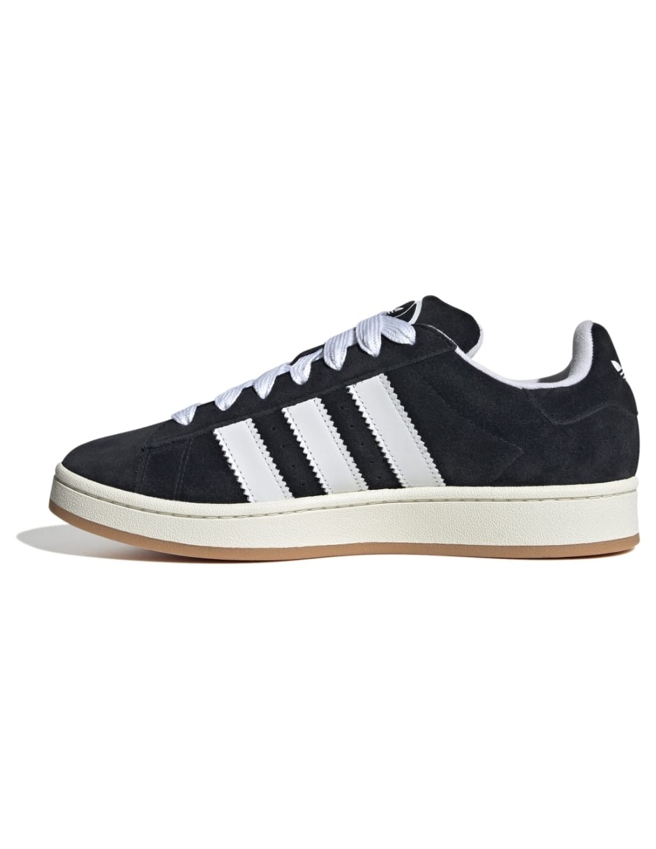 Tenis para hombre 7