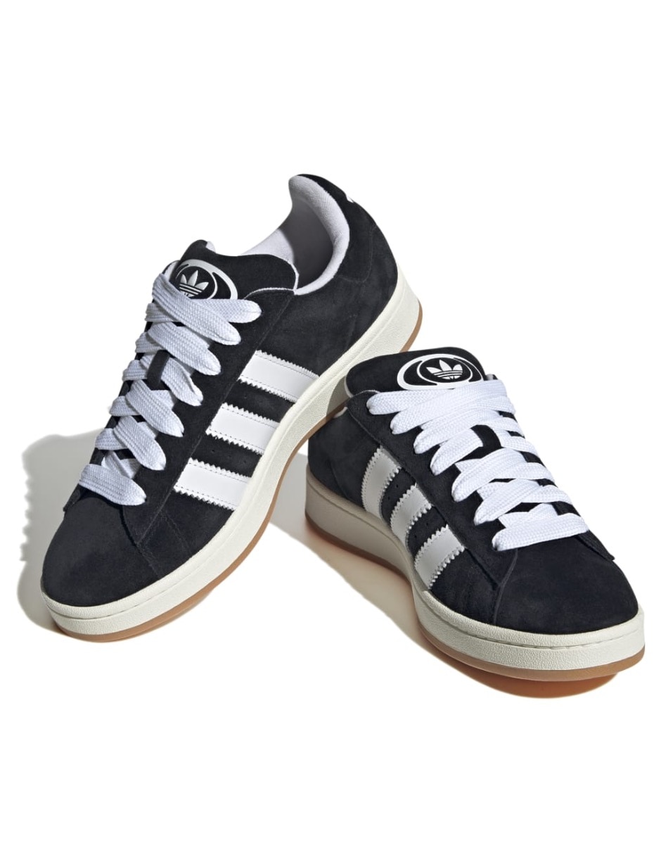 Tenis campus para hombre
