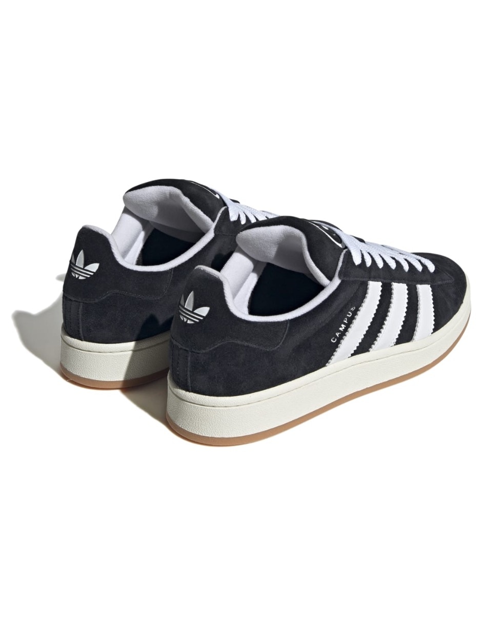 Tenis para hombre 12
