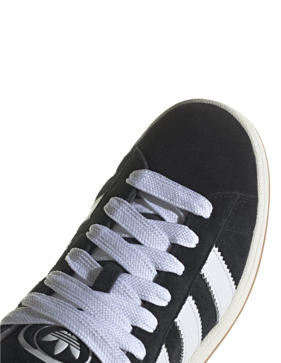 Tenis campus para hombre
