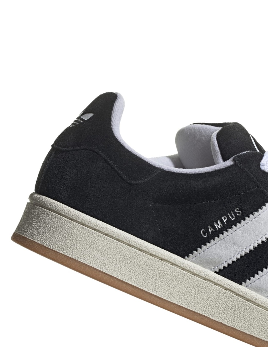 Tenis para hombre 8