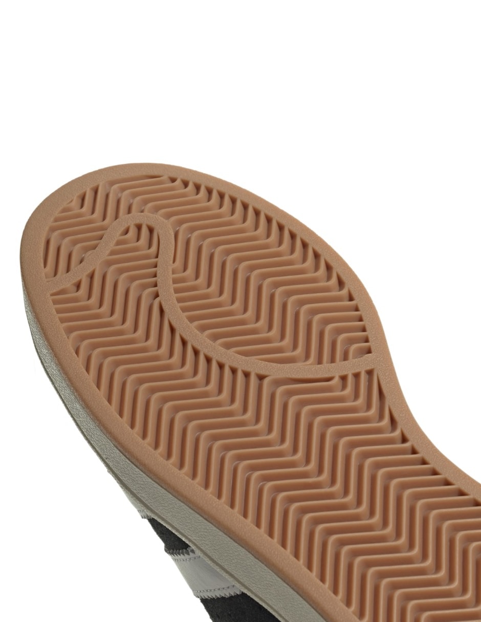 Tenis para hombre 11
